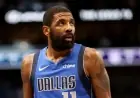 Kyrie Irving Likely to Return for Mavericks Post NBA All-Star Break