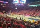 Arizona Men’s Basketball vs. ASU: Schedule, Odds, and Viewing Details