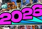 Top 94 Must-Play Games of 2026 Revealed