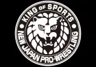 NJPW Wrestler Gains Significant Interest in United States