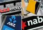 Australian Bank Announces Imminent Interest Rate Increase