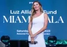 Gisele Bündchen Addresses Family Amid Tom Brady and Alix Earle Romance Rumors