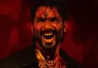 Unveiling Hussain Ustara: The Gangster Behind Shahid Kapoor’s O’Romeo Controversy