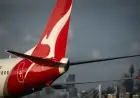 Sydney Airport Cancels Dozens of Flights Due to Staffing Crisis