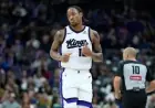 Top Trade Proposals for Kings’ Veteran DeMar DeRozan
