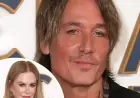 Keith Urban Regrets Splitting as Nicole Kidman Faces Co-star Affair Claims