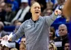 No. 11 BYU Elevates Big 12 Schedule with Late Night TCU Matchup
