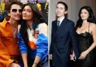 Timothée Chalamet and Kylie Jenner Move In Together