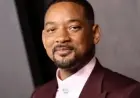 Will Smith’s New Disney+ Series Premieres Today with 7 Episodes
