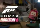 Forza Horizon 6 Release Date Potentially Leaked Before Upcoming Developer Direct