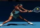 Coco Gauff May Face Venus Williams in 2026 Australian Open Draw