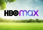 Top 5 HBO Max Shows to Binge This Week: Golden Globe Winner Included