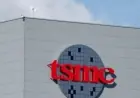 TSMC Exceeds Profit Forecasts, Plans Expansion of U.S. Factories