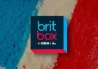 BritBox Slashes Annual Subscription by Nearly 50% This Month