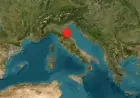 Powerful Earthquake Hits Northern Italy: Key Details
