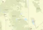 4.7 Magnitude Earthquake Strikes Near Susanville, CA on Dec. 28