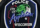 Appleton Police: Drug Task Force Officers Mistaken for ICE Agents