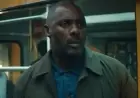 Idris Elba’s ‘Hijack’ Season 2 Shifts Thrilling Action from Planes to Trains
