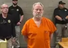 Timothy Busfield Confronts New Sex Abuse Allegation in Court Appearance