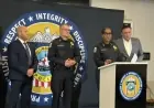 Columbus Police Secure Murder Weapon in Tepe Double Homicide Investigation