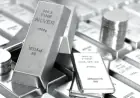 Exploring Silver Investment: Unveiling Key Downsides