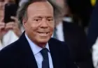 Julio Iglesias Faces Sexual Assault Allegations: NPR Reports