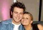 Kerry Katona Reveals Heartbreaking Brian McFadden Moment Ahead of Stag Night Betrayal