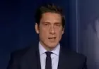 David Muir Fans Demand Answers on Host’s Report of ‘Unhinged’ Trump News