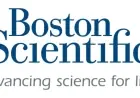 Boston Scientific to Acquire Penumbra, Inc. in New Agreement