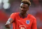 Tammy Abraham Eyes Premier League Return as Top Club Pursues Transfer