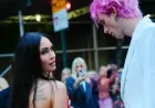 Megan Fox, Machine Gun Kelly Remain Separated Amid Reconciliation Rumors