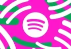 Spotify Raises Subscription Prices Again