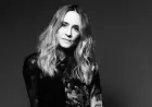 Holly Hunter Aims High in Hollywood