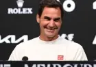 Federer Thrills Fans with Triumphant Return to Melbourne
