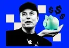 Elon Musk Warns Retirement Savings May Become Obsolete; Experts Weigh In