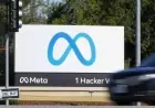 Meta Announces Another Round of Layoffs: Here’s Why