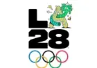 Register Now for LA28 Olympic Tickets: Learn the Next Steps