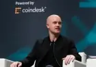 Coinbase Withdraws Support for Crypto Market Structure Bill – CoinDesk