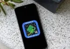 Android 16 QPR3 Beta 2 Silently Axes Essential Recents Feature