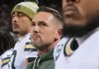 Miami Dolphins Fans Eager for Truth in Matt LaFleur Rumor Buzz