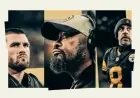 Mike Tomlin’s Last Meeting as Steelers Head Coach Revealed