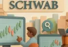 Analyst Optimism Could Transform Charles Schwab’s (SCHW) Bull Case