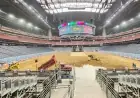 2026 Houston Rodeo Tickets: First Wave Available Thursday