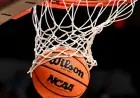 20 Arrested in College Basketball Sports Betting Scandal