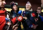 Norway Ski Jumping Coaches Face 18-Month Suspension for Suit Alterations Scandal