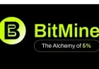 Bitmine Immersion Tech Secures $200M Investment with Beast Industries