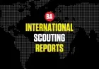 2026 Scouting Insights for All 30 International Teams