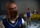 Bully Online Mod Creators Regret Forced Project Shutdown