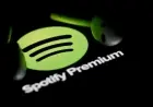 Spotify Raises Premium Subscription Prices in February
