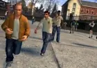 Rockstar Pulls Down Bully’s Online Mod Just One Month After Release